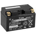 BATERÍA YUASA YTZ10-S PRECARGADA