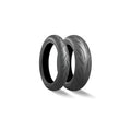 BRIDGESTONE 180 55 R17 73W TL S21