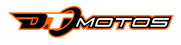 Translation missing: es.D&amp;T Motos Recambios accessibility.home