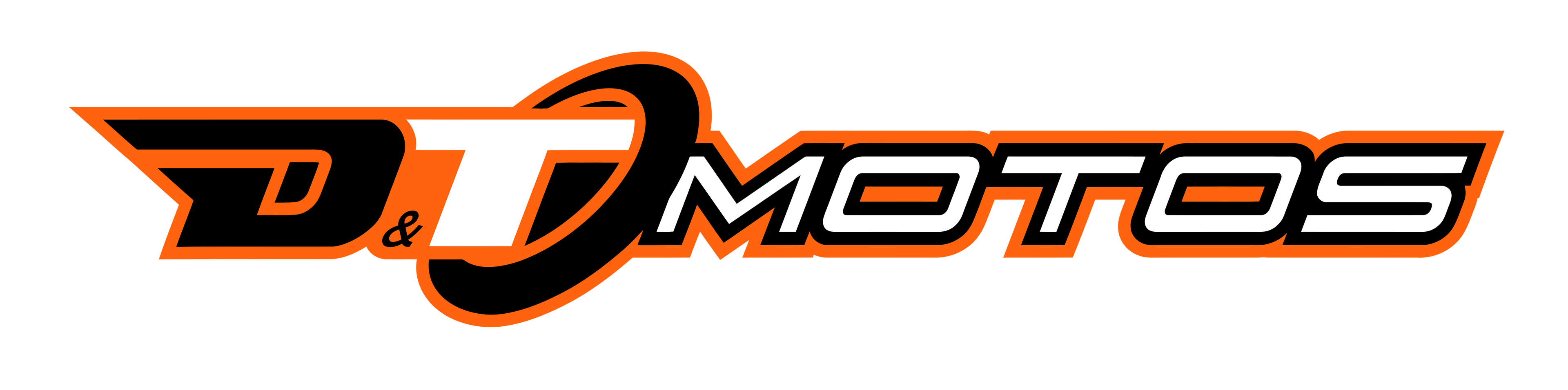 D&T Motos Recambios
