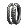 MICHELIN 140 80 C18 70R TT ENDURO MEDIUM